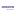 moscow-telecom.ru favicon