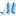 moscow-tram-collection.ru favicon