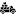 moscow-trans.ru favicon
