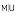 moscow-usa.ru favicon