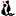 moscow-vets.ru favicon