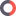 moscow-webcams.ru favicon