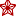 moscow-wind.ru favicon