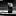 moscow-wpc.ru favicon