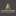 moscow-yalta-city.ru favicon