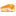 moscow-yerevan.ru favicon
