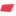 moscow.company favicon