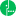 moscow.megafon.ru favicon