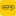 moscow.mipif.com favicon