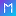 moscow2030.ru favicon