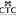 moscow4children.ru favicon