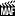 moscowactingfactory.ru favicon