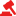 moscowadvo.ru favicon