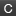 moscowarch.ru favicon
