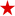 moscowarmsmuseum.ru favicon