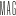 moscowautogarage.ru favicon
