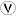 moscowbarber.ru favicon