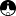 moscowbest.ru favicon