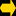 moscowbeton.ru favicon