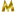 moscowbig.ru favicon
