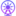 moscowbigwheel.ru favicon