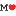 moscowbooks.ru favicon