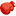 moscowboxing.ru favicon