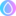 moscowbur.pro favicon