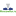 moscowbur.ru favicon