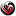moscowcardio.ru favicon