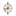 moscowcastingkits.ru favicon