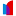 moscowchanges.ru favicon