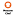 moscowchef.ru favicon
