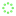 moscowcircular.ru favicon