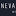 moscowcity-life.ru favicon