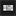 moscowcitylab.ru favicon