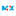 moscowclinic.ru favicon