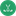 moscowcountry-club.ru favicon