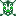 moscowcountryclub.ru favicon