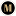 moscowcourtyard.ru favicon
