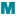 moscowcvb.ru favicon