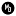 moscowdiving.ru favicon