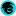 moscowdragon.ru favicon