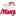 moscowdrift.ru favicon
