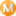 moscowferriswheel.com favicon