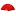 moscowflamenco.ru favicon