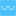moscowflow.ru favicon