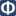 moscowflutecenter.com favicon