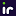 moscowfreetour.ru favicon