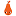 moscowfresh.ru favicon